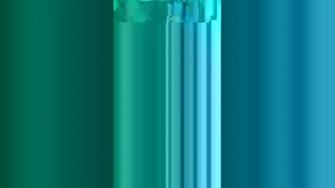 danerdude online show from 03-23-26, 09:30