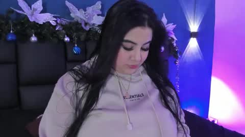 daneska online show from 01-05-26, 08:01