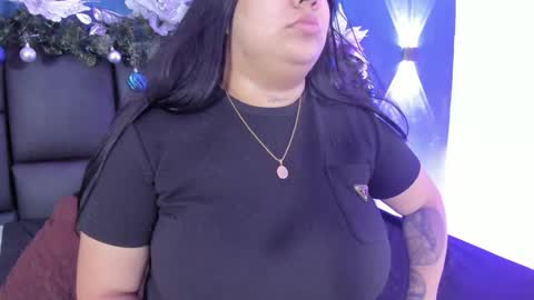 daneska online show from 01-08-26, 08:00