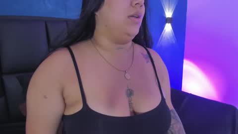 daneska online show from 01-16-26, 07:07