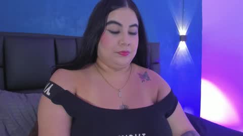 daneska online show from 01-17-26, 07:39