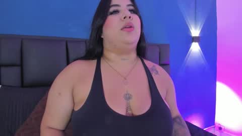 daneska online show from 01-31-26, 07:45