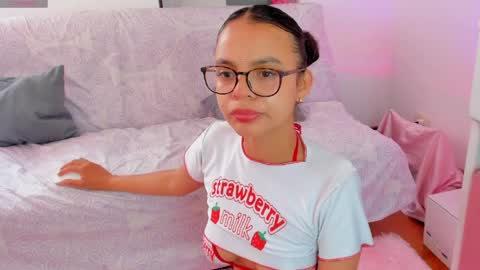 Danesa online show from 03-26-26, 06:13