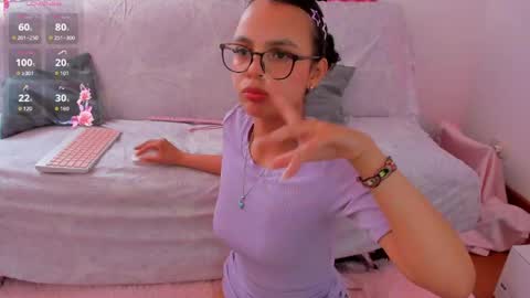 Danesa online show from 05-28-26, 06:27
