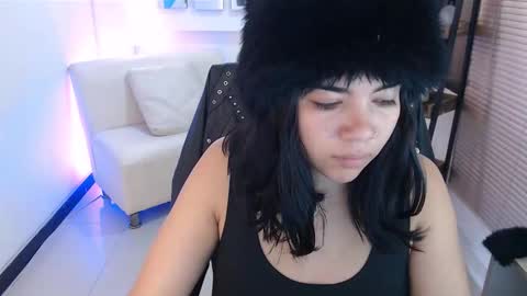 Veronica online show from 01-15-26, 11:37