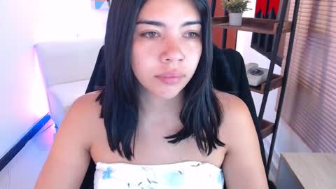 Veronica online show from 02-23-26, 12:02