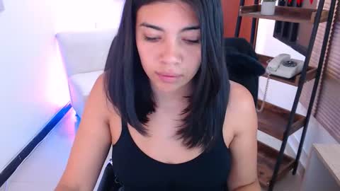 Veronica online show from 02-27-26, 12:27