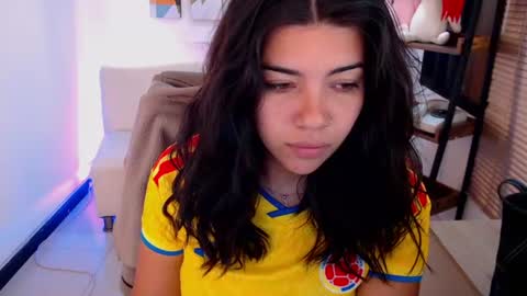 Veronica online show from 07-03-26, 12:00
