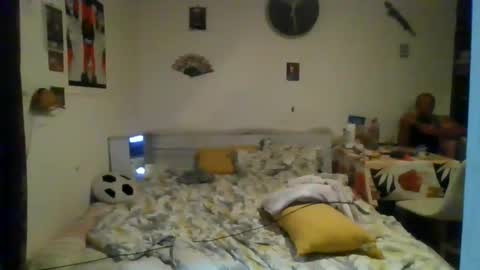 danger93229451 online show from 06-06-26, 10:25