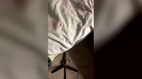 danger_yummy online show from 04-21-26, 05:36