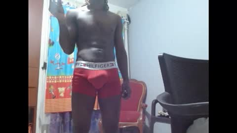 dangerhook online show from 01-10-26, 07:43