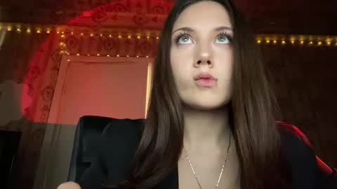 dangerous_softness online show from 03-08-26, 12:09