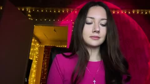 dangerous_softness online show from 03-24-26, 06:46