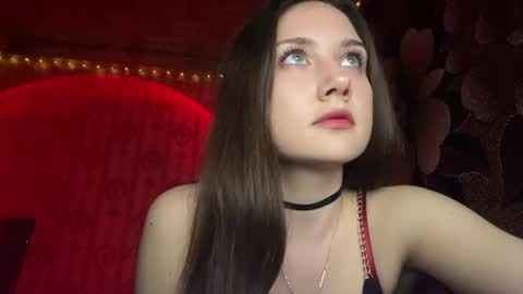 dangerous_softness online show from 03-31-26, 05:46