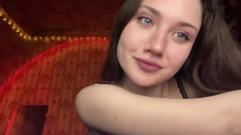 dangerous_softness online show from 04-03-26, 07:12