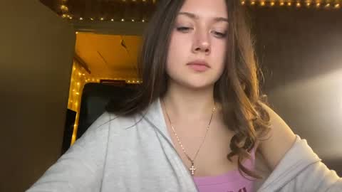 dangerous_softness online show from 04-15-26, 07:58