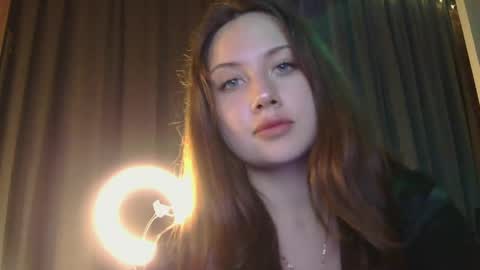 dangerous_softness online show from 05-27-26, 05:32