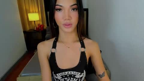 STEPHANIE online show from 06-05-26, 09:53