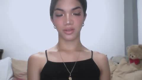 STEPHANIE online show from 08-04-26, 06:43