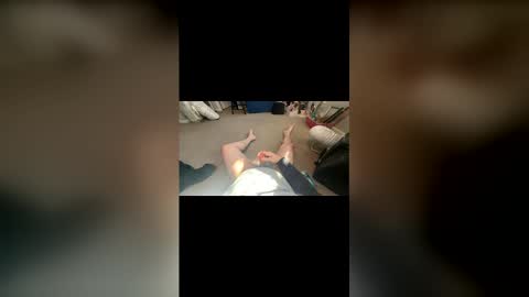 Lex  Arabella online show from 12-16-25, 05:51