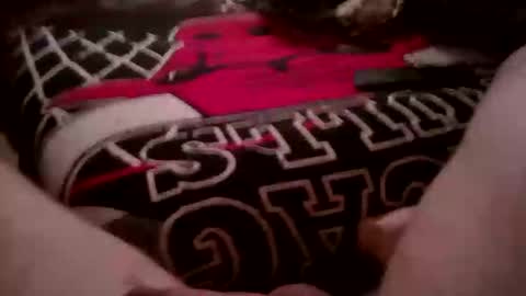 dangpigbenis online show from 03-24-26, 01:54