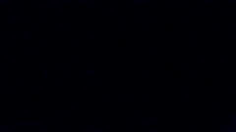 dani26212 online show from 12-19-24, 09:40