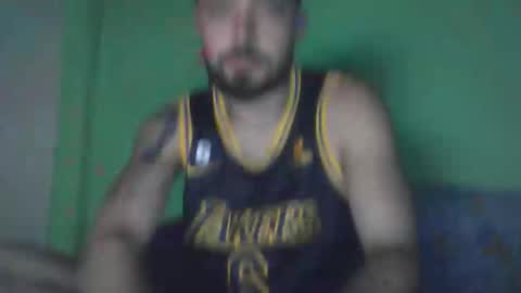 dani3l9905 online show from 12-22-25, 05:37