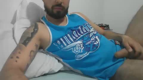 dani3l9905 online show from 04-17-26, 04:48