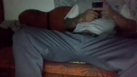 dani9821569006 online show from 01-08-26, 06:16