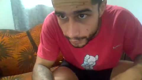 dani9821569006 online show from 03-23-26, 06:01