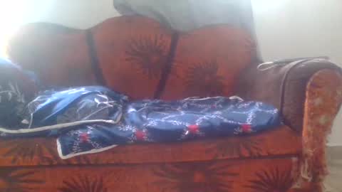 dani9821569006 online show from 04-09-26, 03:17