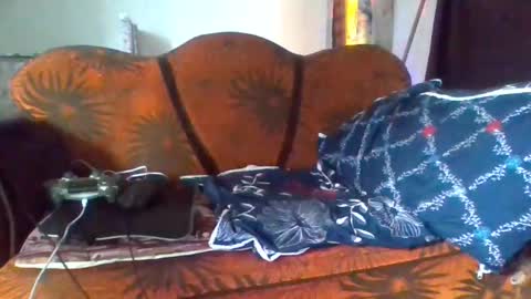 dani9821569006 online show from 04-19-26, 03:55