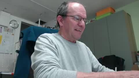 dani_alpina online show from 05-11-26, 12:22