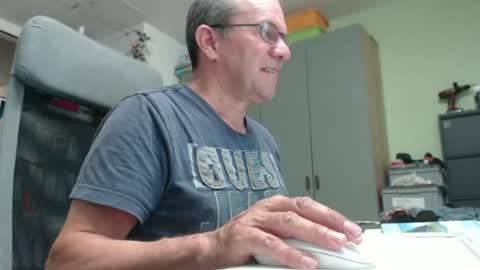 Snapshot of dani_alpina chatting on 07-01-26, 09:11 dani_alpina online show from 07-01-26, 09:11