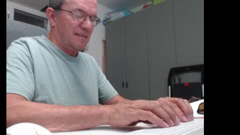 Snapshot of dani_alpina chatting on 07-07-26, 11:14 dani_alpina online show from 07-07-26, 11:14