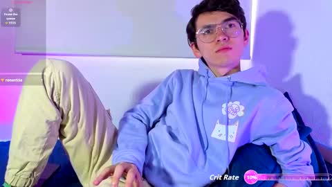 dani_angel_dark online show from 02-06-26, 10:02