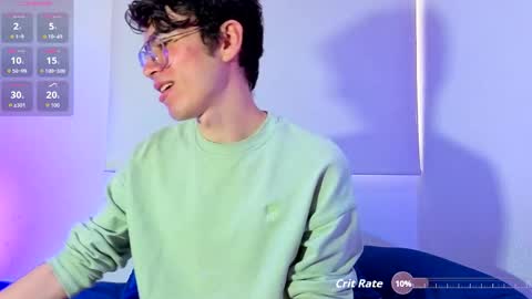 dani_angel_dark online show from 02-23-26, 07:00