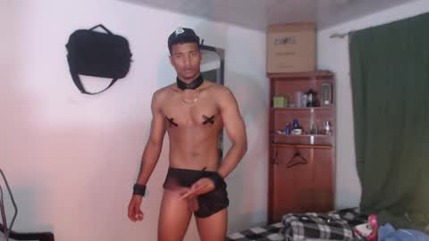 dani_brown19 online show from 05-08-26, 04:07