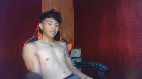 dani cart online show from 04-09-26, 11:04