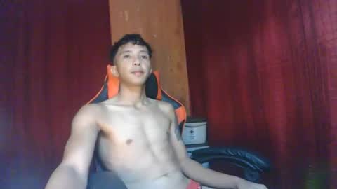 dani cart online show from 04-20-26, 10:51