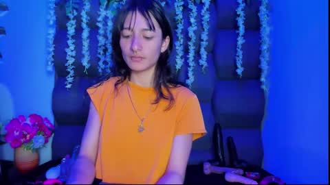 dani_dream online show from 05-25-26, 03:40