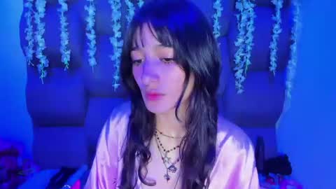 Snapshot of dani_dream chatting on 07-03-26, 04:57 dani_dream online show from 07-03-26, 04:57