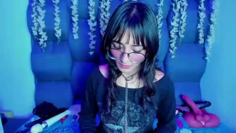 Snapshot of dani_dream chatting on 07-08-26, 07:07 dani_dream online show from 07-08-26, 07:07
