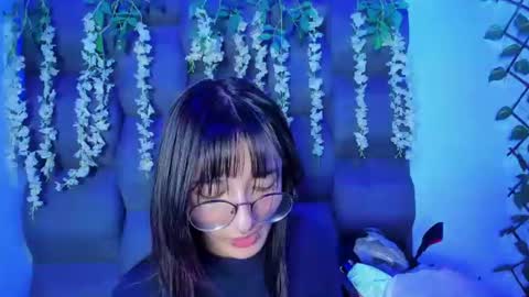 Snapshot of dani_dream chatting on 07-15-26, 02:55 dani_dream online show from 07-15-26, 02:55