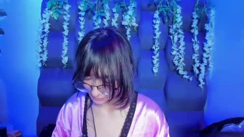 Snapshot of dani_dream chatting on 07-16-26, 02:34 dani_dream online show from 07-16-26, 02:34