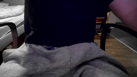 dani_hugecock online show from 03-07-26, 02:30