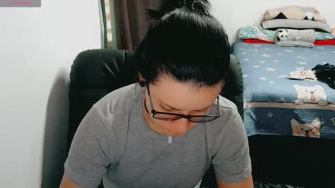 dani y jocelyn online show from 02-13-26, 06:37