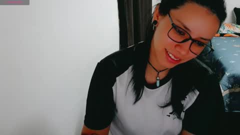 dani y jocelyn online show from 02-15-26, 07:54