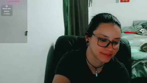 dani y jocelyn online show from 02-24-26, 10:08