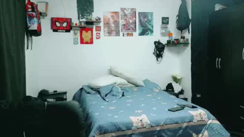 dani y jocelyn online show from 03-01-26, 09:39